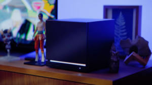 Steam Machine fiyatı PC seviyesine çıkıyor! Valve’dan üzen açıklama