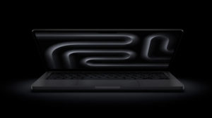 M5 MacBook Pro’da “Gıcırtı” Tartışması Büyüyor