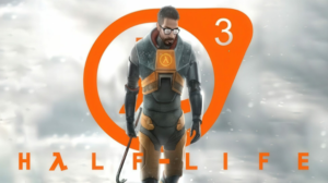 Half-Life 3’ten İlk Büyük Sızıntı: Oynanış Yapısı ve Detaylar Ortaya Çıktı