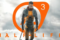 Half-Life 3’ten İlk Büyük Sızıntı: Oynanış Yapısı ve Detaylar Ortaya Çıktı