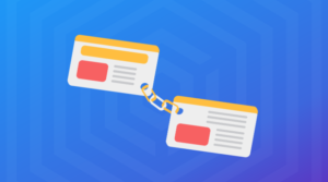 SEO’nun Vazgeçilmezi: Backlink Nedir?