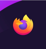 Firefox 144 sürümü yayınlandı: Beklenen özellikler geldi