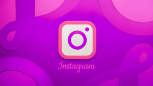 Instagram Reels izleme geçmişi özelliği kullanıma sunuldu