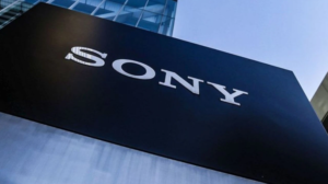Sony’den sürpriz PlayStation hamlesi: PC planları iptal olabilir