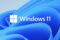 İşte Windows 11’in Çıkış Tarihi! – iddia –
