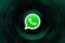 WhatsApp’ın iOS’taki Özelliği Android’e Geliyor!