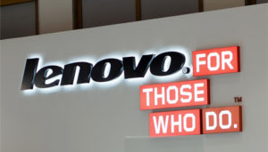 Lenovo Çağrı Merkezi Telefon Numarası