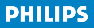 Philips Çağrı Merkezi Telefon Numarası