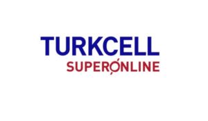 Turkcell Superonline Çağrı Merkezi Telefon Numarası
