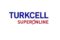 Turkcell Superonline Çağrı Merkezi Telefon Numarası