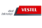 Vestel Çağrı Merkezi Telefon Numarası